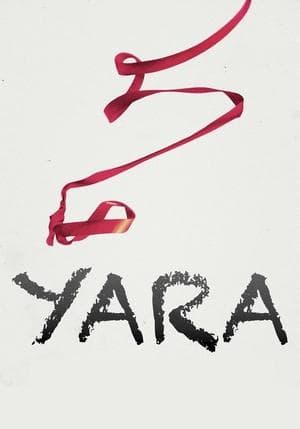 copertina del programma Yara