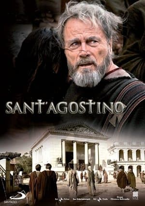 copertina del programma FILM SANT'AGOSTINO - FILM SANT'AGOSTINO _ n.0001