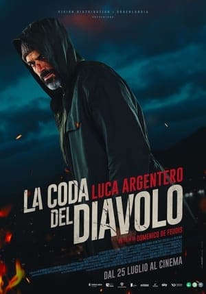 copertina del programma La coda del diavolo