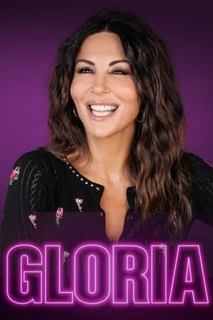copertina del programma Gloria