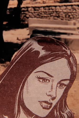 copertina del programma Alcesti