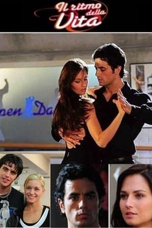 copertina del programma Il ritmo della vita