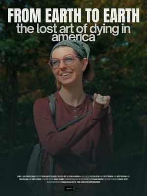 copertina Dying Earth