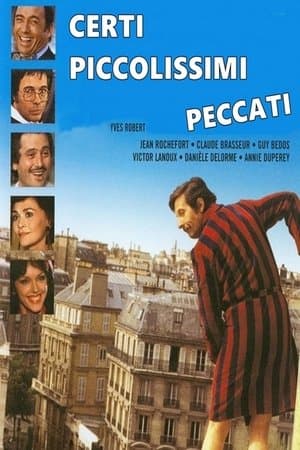 copertina del programma Piccolissimi
