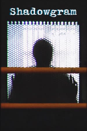 copertina del programma Shadowgram