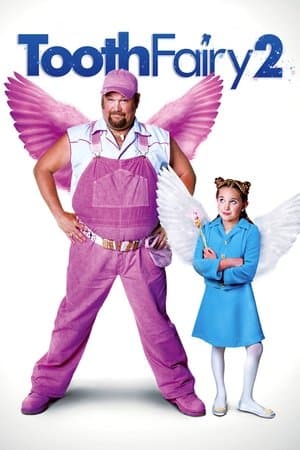 copertina del programma L'acchiappadenti 2
