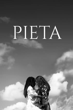 copertina Pieta'