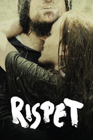 copertina del programma Rispet