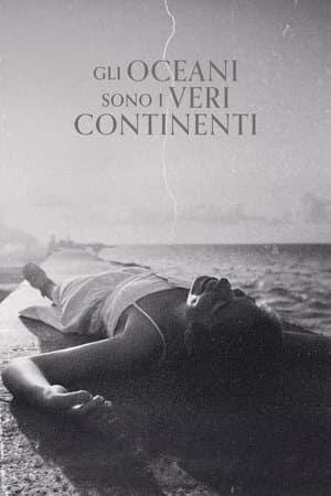 copertina del programma Gli oceani sono i veri continenti