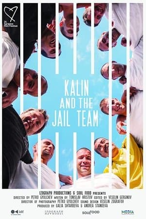 copertina Team Jay 2
