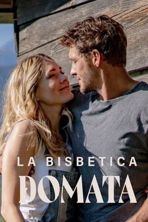 copertina del programma La bisbetica domata (1967)