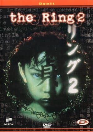copertina del programma Ring 2