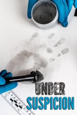 copertina del programma Sotto Inchiesta
