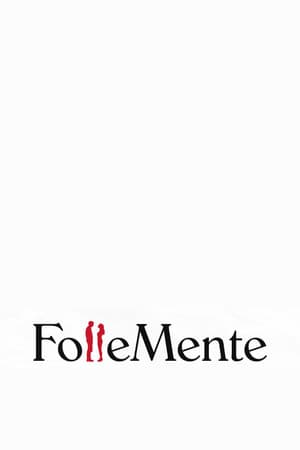 copertina del programma Follemente