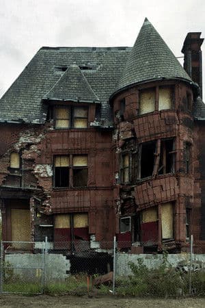 copertina del programma SpongeBob