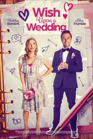 copertina del programma Un Matrimonio Da Single