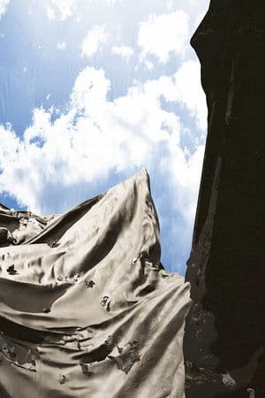 copertina del programma The Beach