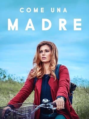 copertina del programma Come una madre