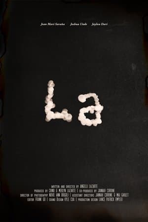 copertina del programma La