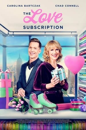 copertina del programma Un Amore Indimenticabile
