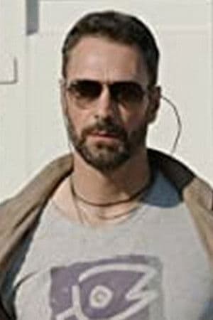 copertina del programma Fuoco amico TF 45 - Eroe per amore