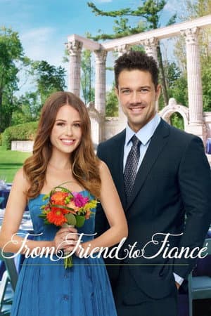 copertina del programma La Rivincita Dell'Amore