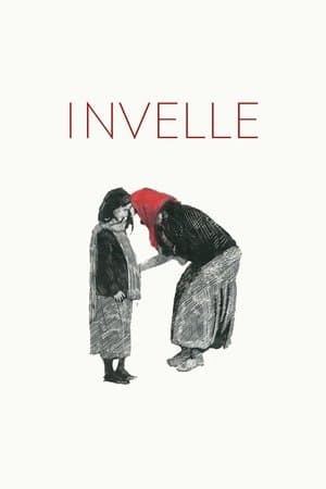 copertina del programma Invelle