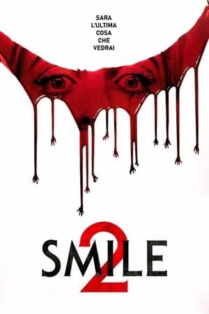 copertina del programma Smile 2