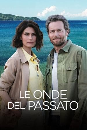 copertina del programma Le onde del passato