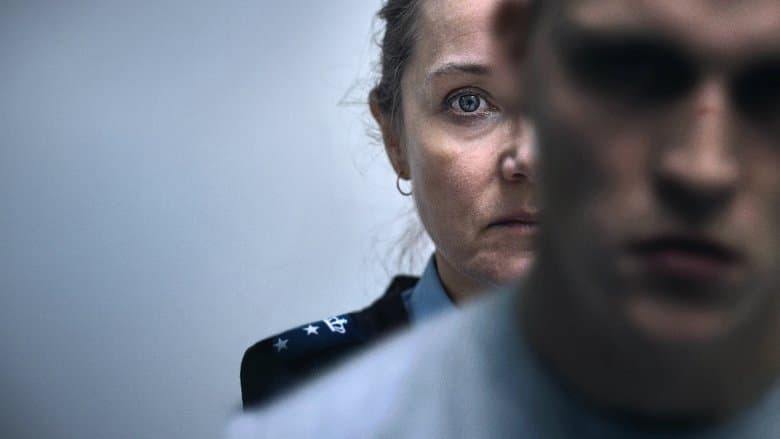 copertina del programma Sons