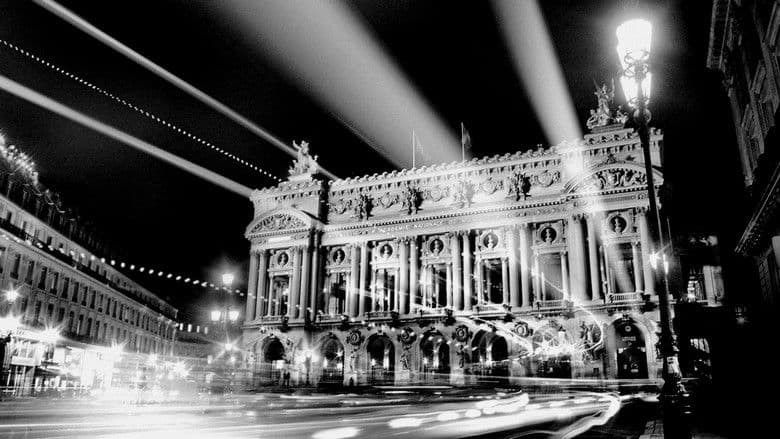 copertina del programma Un'Opera Per Un Impero