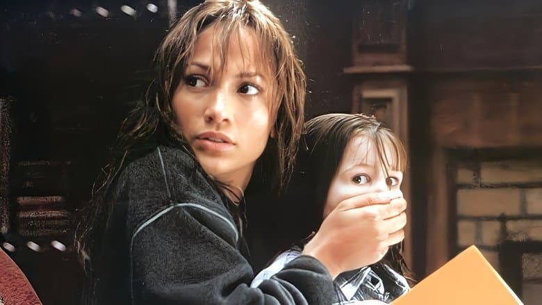 copertina del programma Via dall'incubo