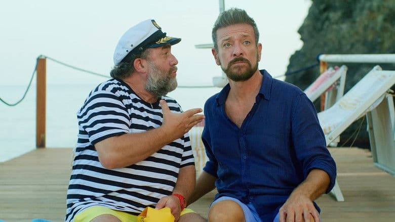 copertina del programma Il Mio Regno Per Una Farfalla 1^ Visione