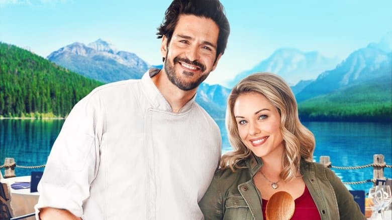 copertina Il Sapore Dell'Amore