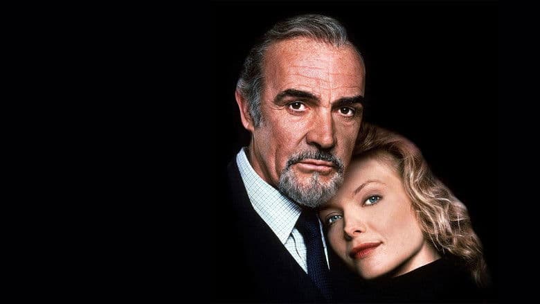 copertina del programma La casa Russia