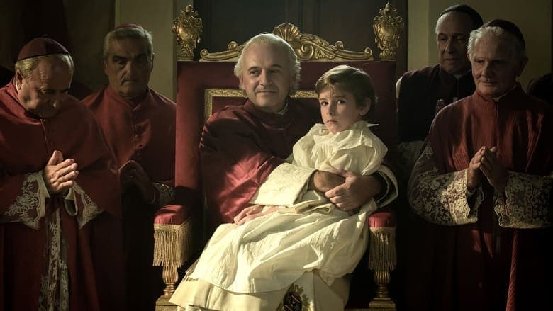 copertina del programma Rapito