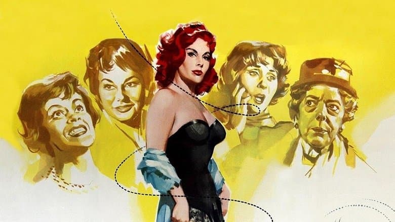 copertina Non perdiamo la testa