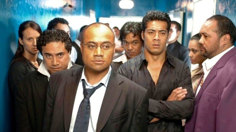 copertina Quattro amici e un matrimonio