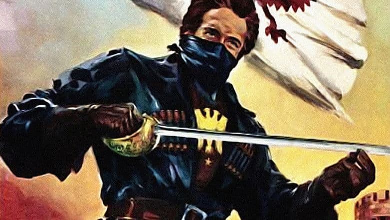 copertina Il figlio di Aquila Nera