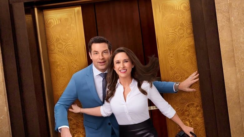 copertina del programma Di Nuovo Insieme