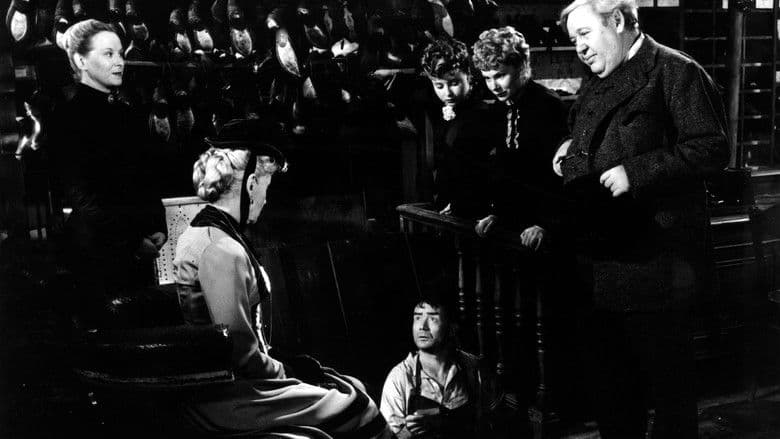 copertina Il tiranno