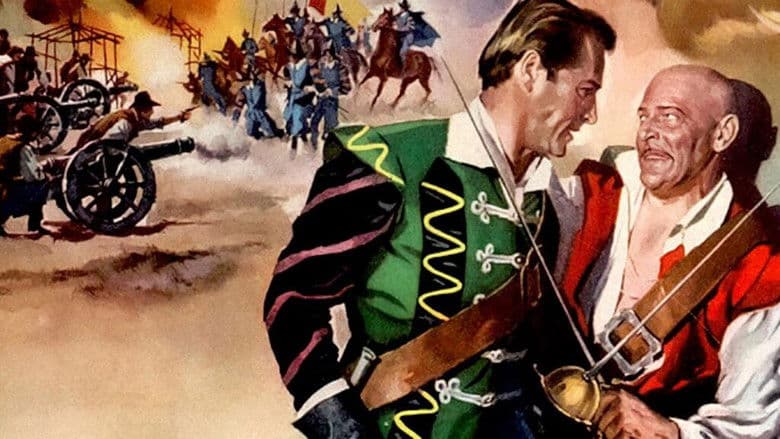 copertina Il segreto dello sparviero nero