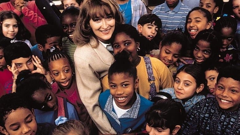 copertina del programma La musica del cuore