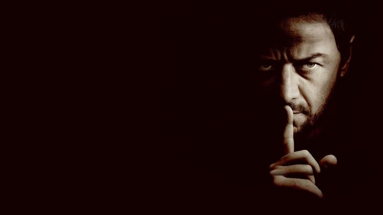 copertina del programma Speak No Evil - Non parlare con gli sconosciuti