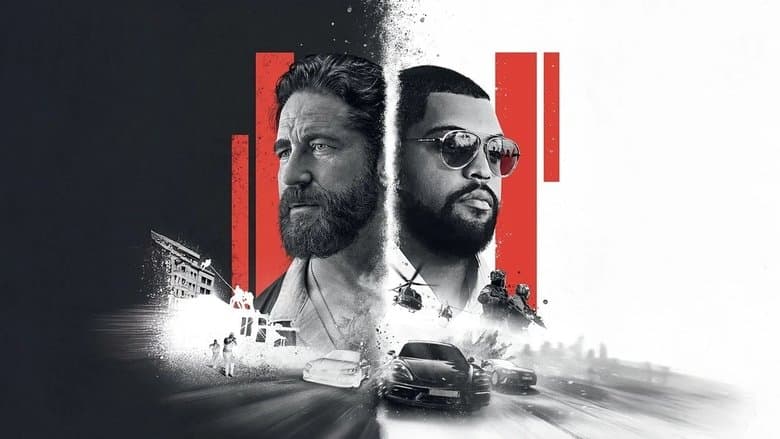 copertina del programma Nella tana dei lupi 2 - Pantera