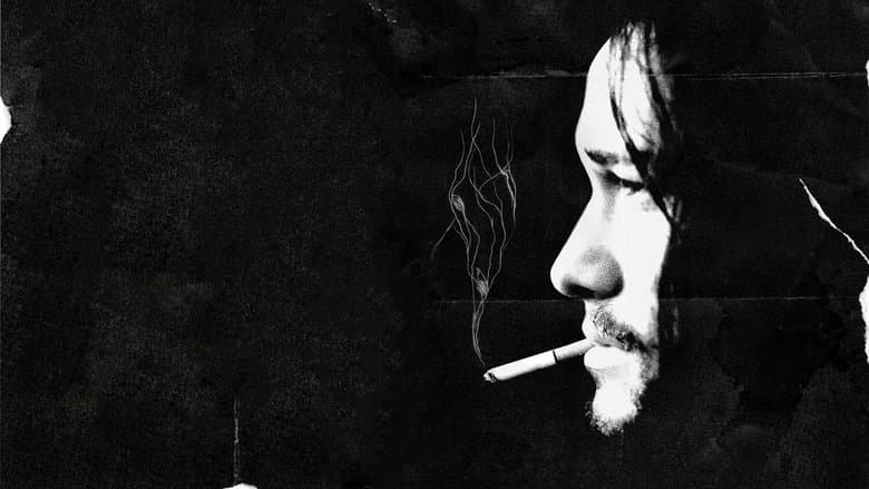 copertina E stato lui?