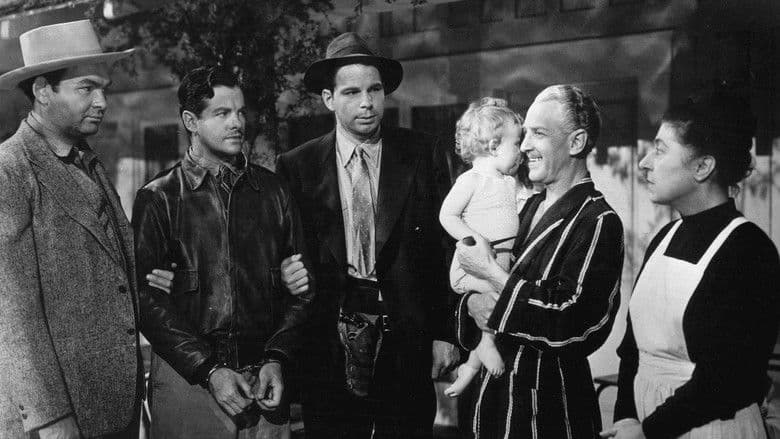 copertina del programma Sabotatori