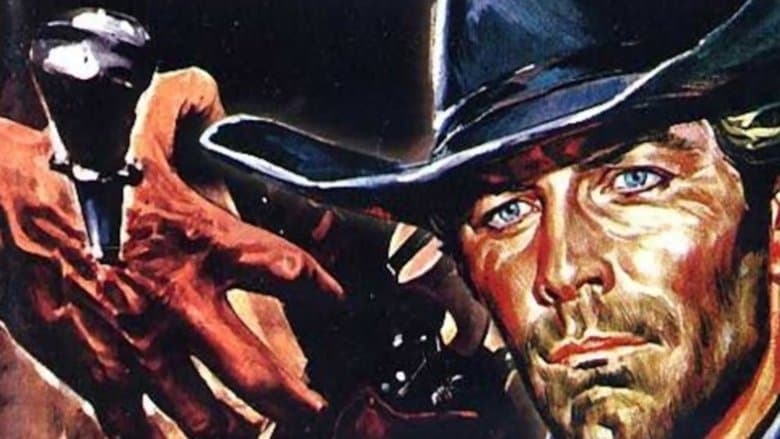 copertina Dio perdoni la mia pistola