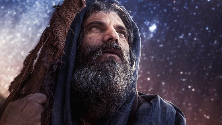 copertina del programma Il suo unico figlio