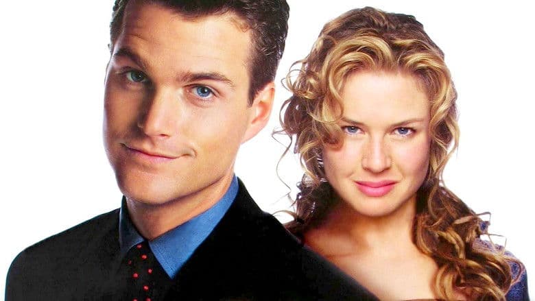 copertina del programma Lo scapolo d'oro